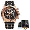 2020-LIGE-nouvelle-mode-hommes-montres-haut-marque-de-luxe-horloge-affichage-lumineux-tanche-montre-Sport