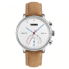 0_SKMEI-affaires-montre-Quartz-hommes-mode-Simple-montre-bracelet-en-cuir-montres-bo-tier-en-alliage