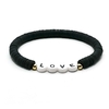 Lettre-d-corer-Bracelet-en-argile-polym-re-pour-femmes-Boho-la-main-amour-perles-Bracelet