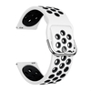 BEHAU-20mm-Sport-olorful-Silicone-bracelet-de-montre-pour-Samsung-Galaxy-montre-active-1-actif-2