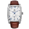 brown whtie_enyar-hommes-montres-top-marque-de-luxe_variants-2