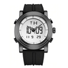 Black_inobi-homme-montre-bracelet-numerique-h_variants-2