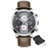 Silver Gray L_ontres-a-quartz-montre-militaire-chrono_variants-2
