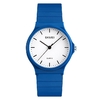 blue 1419_kmei-mode-montre-decontracte-silicone-f_variants-2