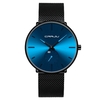 2150-black blue_rrju-mode-hommes-montres-haut-marque-de_variants-6