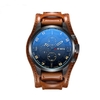 brown black_t-sea-montre-en-cuir-de-marque-sport_variants-2