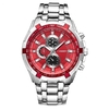 silver red_urren-montres-a-quartz-pour-hommes-acc_variants-2