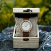 BOBO-BIRD-montre-bracelet-en-bambou-et-bois-pour-hommes-montre-bracelet-de-luxe-personnalit-cadeau