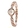 Dames-l-gantes-montres-bracelets-femmes-Bracelet-strass-analogique-Quartz-montre-femmes-cristal-petit-cadran-montre