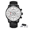 BENYAR-mode-chronographe-Sport-hommes-montres-Top-marque-de-luxe-montre-Quartz-Reloj-Hombre-saat-horloge