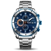 MEGIR-chronographe-Quartz-hommes-montre-de-luxe-marque-en-acier-inoxydable-montres-d-affaires-hommes-horloge