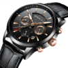 0_CRRJU-nouvelle-mode-hommes-montres-montres-Quartz-analogique-30-M-tanche-chronographe-Sport-Date-bracelet-en