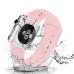 Bracelet-en-Silicone-pour-apple-bracelet-de-montre-38mm-42mm-iwatch-4-bande-44mm-40mm-Sport