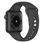 Bracelet-en-Silicone-pour-apple-bracelet-de-montre-38mm-42mm-iwatch-4-bande-44mm-40mm-Sport