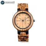 1_BOBO-BIRD-montre-bois-e-japonaise-pour-hommes-montre-en-bois-montres-masculines-quartz-style-japonais