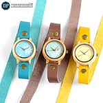 1_BOBO-oiseau-bambou-montres-pour-femmes-nouvelle-mode-cr-e-Reloje-Mujer-2017-color-Long-bracelet
