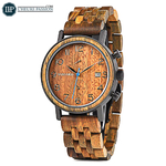2_BOBO-BIRD-montre-mouvement-Deluxe-pour-homme-montre-masculine-couleur-bois-montres-bracelets-mouvement-quartz-avec