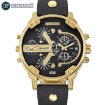 1_52MM-grand-bo-tier-montre-Quartz-pour-hommes-chic-montres-hommes-tanche-double-temps-affiche-militaire