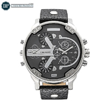 2_52MM-grand-bo-tier-montre-Quartz-pour-hommes-chic-montres-hommes-tanche-double-temps-affiche-militaire