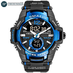 4_SMAEL-2019-hommes-montres-mode-Sport-Super-Cool-Quartz-LED-montre-num-rique-50M-tanche-montre