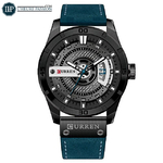3_Mode-hommes-montres-Curren-marque-de-luxe-en-cuir-Quartz-hommes-montre-d-contract-Sport-horloge
