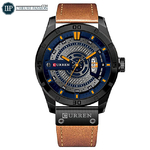 4_Mode-hommes-montres-Curren-marque-de-luxe-en-cuir-Quartz-hommes-montre-d-contract-Sport-horloge