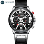 2_CURREN-d-contract-Sport-montres-pour-hommes-bleu-Top-marque-de-luxe-militaire-en-cuir-montre