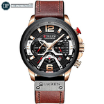 3_CURREN-d-contract-Sport-montres-pour-hommes-bleu-Top-marque-de-luxe-militaire-en-cuir-montre