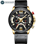 4_CURREN-d-contract-Sport-montres-pour-hommes-bleu-Top-marque-de-luxe-militaire-en-cuir-montre
