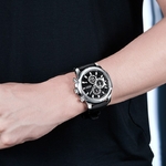 Relogio-Masculino-MEGIR-nouveau-Sport-chronographe-Silicone-hommes-montres-haut-de-gamme-de-luxe-Quartz-horloge