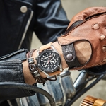 MEGIR-nouvelle-mode-hommes-montres-haut-de-gamme-de-luxe-grand-cadran-militaire-montre-Quartz-en