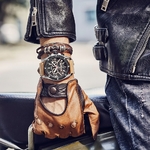 MEGIR-nouvelle-mode-hommes-montres-haut-de-gamme-de-luxe-grand-cadran-militaire-montre-Quartz-en