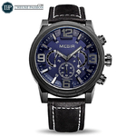 2_MEGIR-marque-de-luxe-Sport-montre-hommes-Quartz-montres-mode-casual-grand-cadran-horloge-chronographe-en