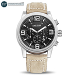 3_MEGIR-marque-de-luxe-Sport-montre-hommes-Quartz-montres-mode-casual-grand-cadran-horloge-chronographe-en