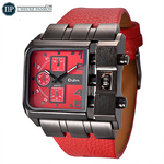 1_Oulm-3364-grande-taille-montres-hommes-de-luxe-marque-Sport-m-le-montre-Quartz-PU-cuir