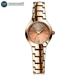 0_CIVO-luxe-Couple-montres-noir-argent-plein-acier-tanche-Date-Quartz-montre-hommes-pour-homme-femmes