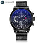 0_NAVIFORCE-marque-noir-mode-maille-acier-hommes-montre-Quartz-24-heures-Date-horloge-m-le-Sport