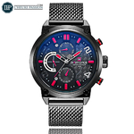 1_NAVIFORCE-marque-noir-mode-maille-acier-hommes-montre-Quartz-24-heures-Date-horloge-m-le-Sport