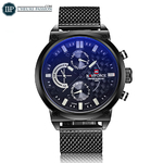 2_NAVIFORCE-marque-noir-mode-maille-acier-hommes-montre-Quartz-24-heures-Date-horloge-m-le-Sport