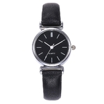 Relogio-Feminino-2018-mode-montre-vansvar-d-contract-Quartz-bande-de-cuir-nouveau-bracelet-montre-bracelet