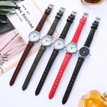 Relogio-Feminino-2018-mode-montre-vansvar-d-contract-Quartz-bande-de-cuir-nouveau-bracelet-montre-bracelet
