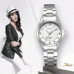 CHENXI-dame-strass-montre-de-mode-femmes-Quartz-montre-femmes-montres-bracelet-femme-robe-horloge-xfcs