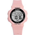 0_PANARS-mode-dames-montres-gar-ons-filles-tudiants-num-rique-sport-femmes-montre-50m-tanche-montre