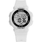 1_PANARS-mode-dames-montres-gar-ons-filles-tudiants-num-rique-sport-femmes-montre-50m-tanche-montre