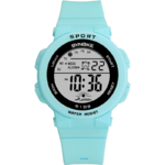 4_PANARS-mode-dames-montres-gar-ons-filles-tudiants-num-rique-sport-femmes-montre-50m-tanche-montre