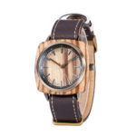 1_BOBO-BIRD-reloj-mujer-femmes-montres-dames-tanche-Quartz-erkek-kol-saati-saint-valentin-cadeau-livraison
