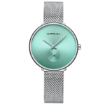 1_CRRJU-femmes-montres-2019-de-luxe-dames-montre-de-mode-minimaliste-tanche-mince-bande-montres-pour
