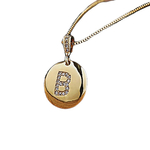1_Top-qualit-femmes-filles-lettre-initiale-collier-or-26-lettres-breloques-colliers-pendentifs-cuivre-CZ-bijoux-removebg-preview