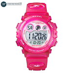 4_SKMEI-marque-Sport-enfants-montre-LED-tanche-num-rique-enfants-montres-de-luxe-montre-lectronique-pour
