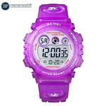 7_SKMEI-marque-Sport-enfants-montre-LED-tanche-num-rique-enfants-montres-de-luxe-montre-lectronique-pour
